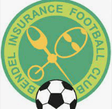 NPFL: Bendel Insurance FC Remains Unbeaten As Boastful Plateau United Unable To Make Well Their Words