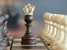 Eduline Chess Academy Championship Commences Today… Winners To Return Home With Prizes