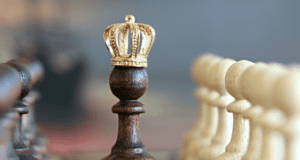 Platform Schools Set To Depart Nigeria For World Chess Championship