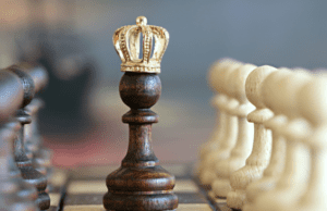 Platform Schools Set To Depart Nigeria For World Chess Championship
