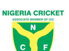 PwC/NCF Under-17 Championships: South-South Teams Retain Championship Title