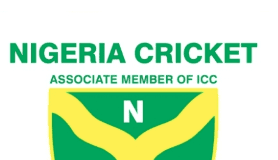 SLCA Requests Nigerian Consultant For Cricket Grounds