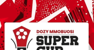 NPFL Super Cup Receives Boost Of N1billion Star Prize