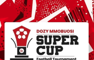 NPFL Super Cup Receives Boost Of N1billion Star Prize