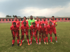 Edo Queens Confirms Superiority In Group B… Pip Abia Angels 1-0 In Umuahia