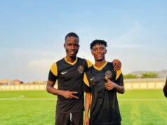 NNL 2022/23 : NNL Approves Bwari, Abuja Stadium