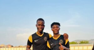 NNL 2022/23 : NNL Approves Bwari, Abuja Stadium