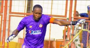 NPFL 2022/23 : Aiyenugba Outstanding As Kwara United Gets Vital Away Point In Benin