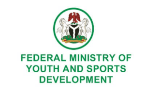 Sports Ministry Dispatches Director Of Facilities To Access Damage Caused By Fallen Mast