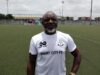 Festus Odini Blasts Nigeria’s World Cup Absence, Calls It A National Embarrassment