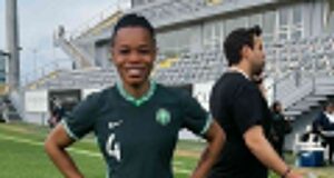 2023 FIFA Women’s World Cup: Glory Ogbonna Gives Honest Assessment Of Super Falcons Level Of Preparedness, Want Fans To Dream Big