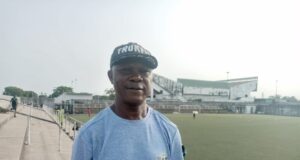 Fusion Football Championship: Chekas United Coach Bob Benson Rues Team Missed Chances In Barren Draw Against SGH Academy