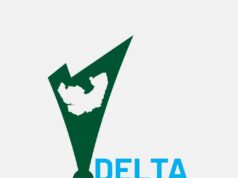 Delta State To Host First National Tequila Championship