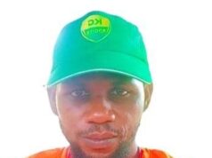 KG Sports Academy Doubtful In Champions League Opener As Coach Loses Mum