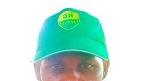 KG Sports Academy Doubtful In Champions League Opener As Coach Loses Mum