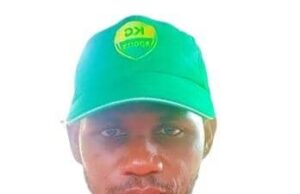 KG Sports Academy Doubtful In Champions League Opener As Coach Loses Mum