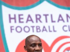 NNL 2022/23 : Heartland Set To Battle Edel In Awka