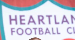 NNL 2022/23 : Heartland Set To Battle Edel In Awka