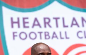 NNL 2022/23 : Heartland Set To Battle Edel In Awka