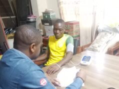 Bendel Insurance FC Feeders Complete Medicals, Intensify Preps For NPFL/LALIGA U-15 Promise League 2023