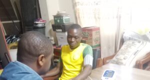 Bendel Insurance FC Feeders Complete Medicals, Intensify Preps For NPFL/LALIGA U-15 Promise League 2023
