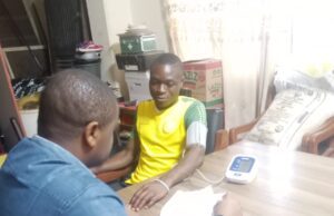 Bendel Insurance FC Feeders Complete Medicals, Intensify Preps For NPFL/LALIGA U-15 Promise League 2023