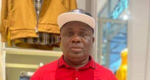 NWFL 2022/23 : Apreala Hails Bayelsa Queens For Super Six Qualifications, Commends Government For Support