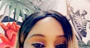 Why I Nominated Princess Madojiemu Into Edo State Sports Commission Board – Alli