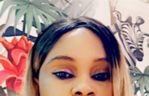 Why I Nominated Princess Madojiemu Into Edo State Sports Commission Board – Alli