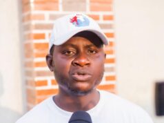 Delta State Need To Brace Up Ahead Of Teqball Challenge – Marvel Dick