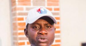 Delta State Need To Brace Up Ahead Of Teqball Challenge – Marvel Dick