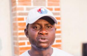 Delta State Need To Brace Up Ahead Of Teqball Challenge – Marvel Dick