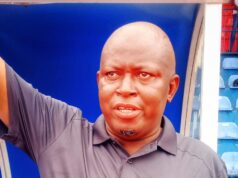 DFA Cup Final: Warri Wolves FC, Up Against Osevan Academy Of Kwale; Coach Jolomi Atune Sure Of Victory