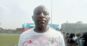 Fusion Football Championship: Isaac Siasia’s Golden Heritage Ends Team 360 Unbeaten Run, Climbs Top Of The Log As He Lauds Coaching Crew
