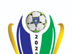 Organizer Fix Date For 2023 Island Allstars Super Cup