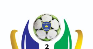 Organizer Fix Date For 2023 Island Allstars Super Cup