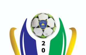 Organizer Fix Date For 2023 Island Allstars Super Cup