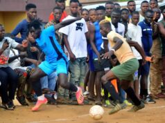 Iyk Madu Obi Ramadan Cup Final Holds Sunday