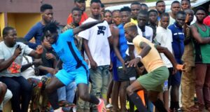 Iyk Madu Obi Ramadan Cup Final Holds Sunday