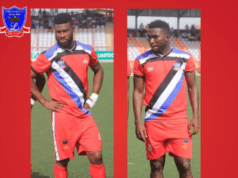 NPFL: Despite Lobi Stars Defeats To Sunshine Stars… Benue Gov Special Adviser Rewards Players