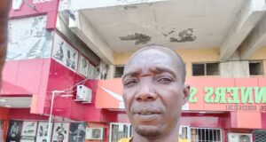 Alimosho Football Coaches Council: Aberejo Withdraws Resignation Letter, Returns As Secretary Position