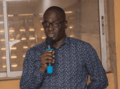 Nationwide League One: A Decade Of Growth, Professionalization And Opportunities