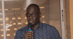 Nationwide League One: A Decade Of Growth, Professionalization And Opportunities