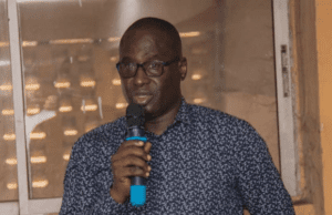 Nationwide League One: A Decade Of Growth, Professionalization And Opportunities