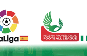 NPFL LaLiga U15 Promise League: Enyimba Football Club Walloped Dakkada Football Club Four Goals To One