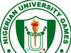 NUGA: 100 Athletes To Represents Nigeria At World University Games… Trials Conducts To Identify Potential Athletes