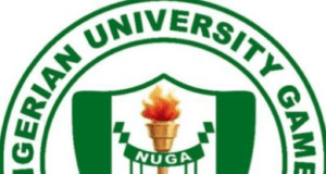 Nigeria Faces Risk Of Missing Out On World University Games Due To Lack Of Funding