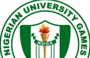 Nigeria Faces Risk Of Missing Out On World University Games Due To Lack Of Funding