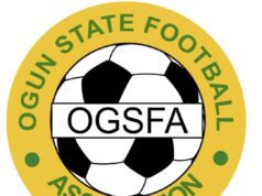 OGSFA Seeks More Protection For Match Officials, Football Fans