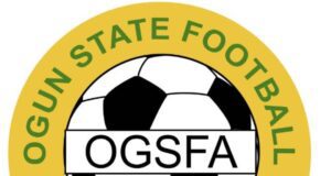 OGSFA Cracks Down: No License, No Coaching in Ogun State